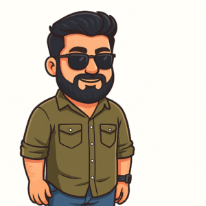 chatgpt image nov 29, 2025, 01 00 38 pm