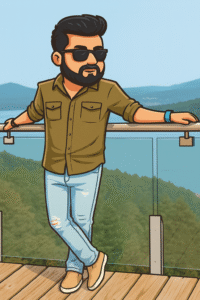 chatgpt image nov 29, 2025, 01 03 13 pm