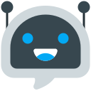 chatbot