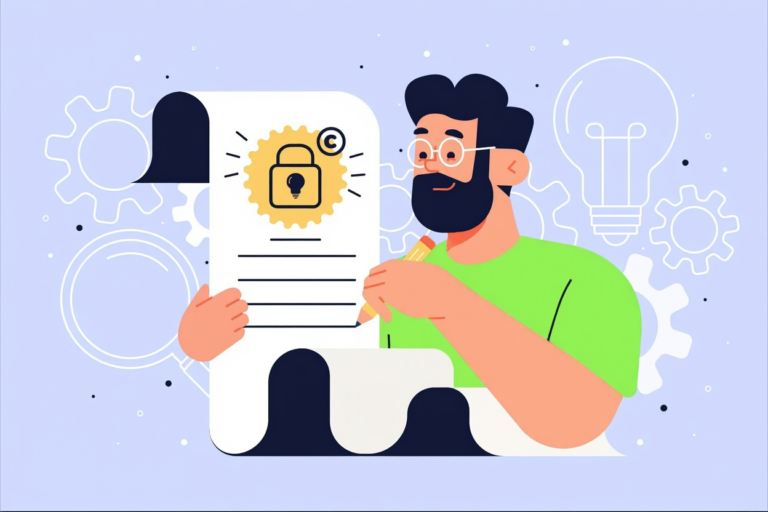 terms and conditions | Workbotix ai