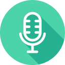AI Voice Assistant