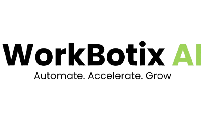 WorkBotix AI